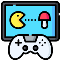 Onlineigru.net - игры онлайн бесплатно Onlineigru.net - игры онлайн бесплатно